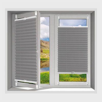 plise-perde-üreticisi