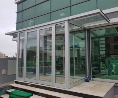 alüminyum-doğramacı