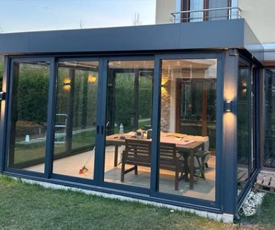 küçükçekme-kış-bahçesi