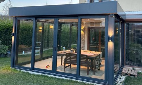 küçükçekme-kış-bahçesi