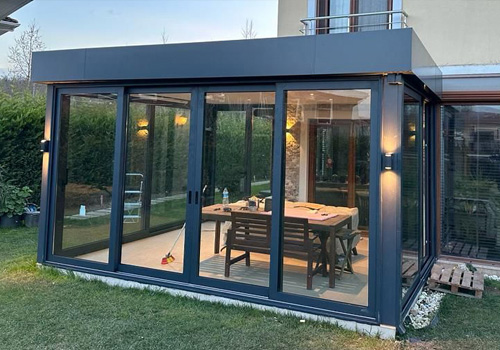 küçükçekme-kış-bahçesi