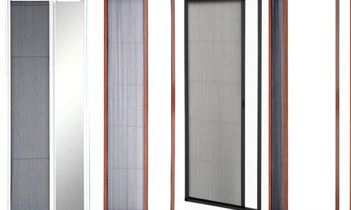 küçükçekmece-sineklik