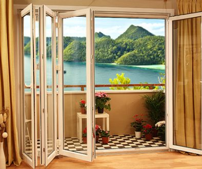 pimapen-pencere-fiyatları