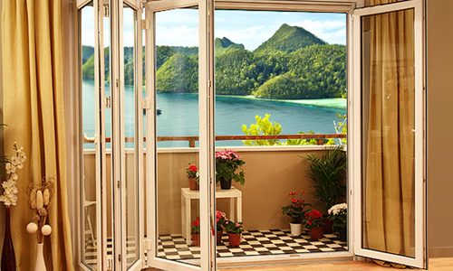 pimapen-pencere-fiyatları